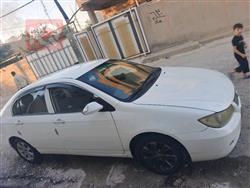 Lifan 620